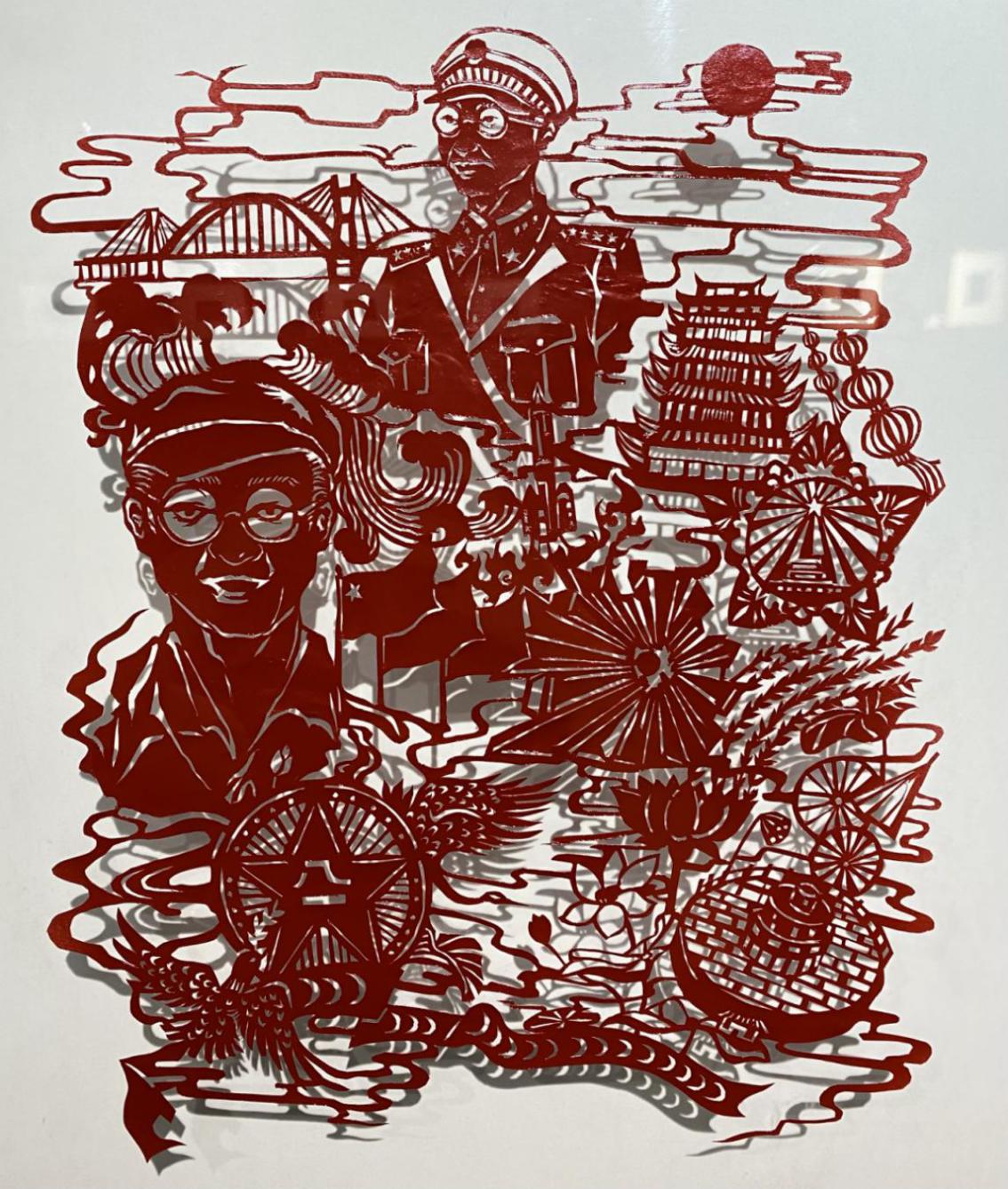图片3.jpg 图片3.jpg