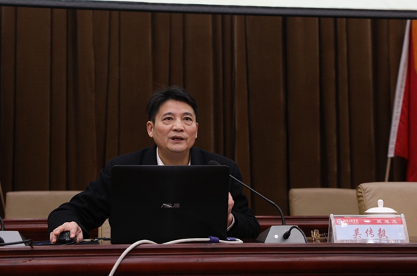 1550998827798059708.jpg 877A2490_副本.jpg