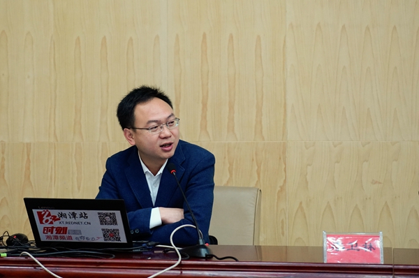 1542013074097092747.jpg _DSC0803_副本.jpg