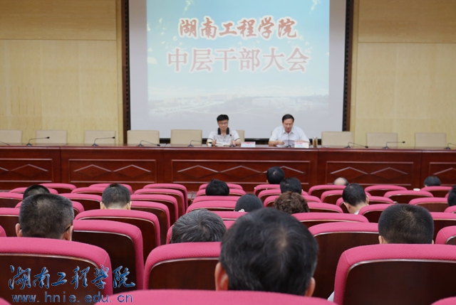IMG_1758_副本.jpg