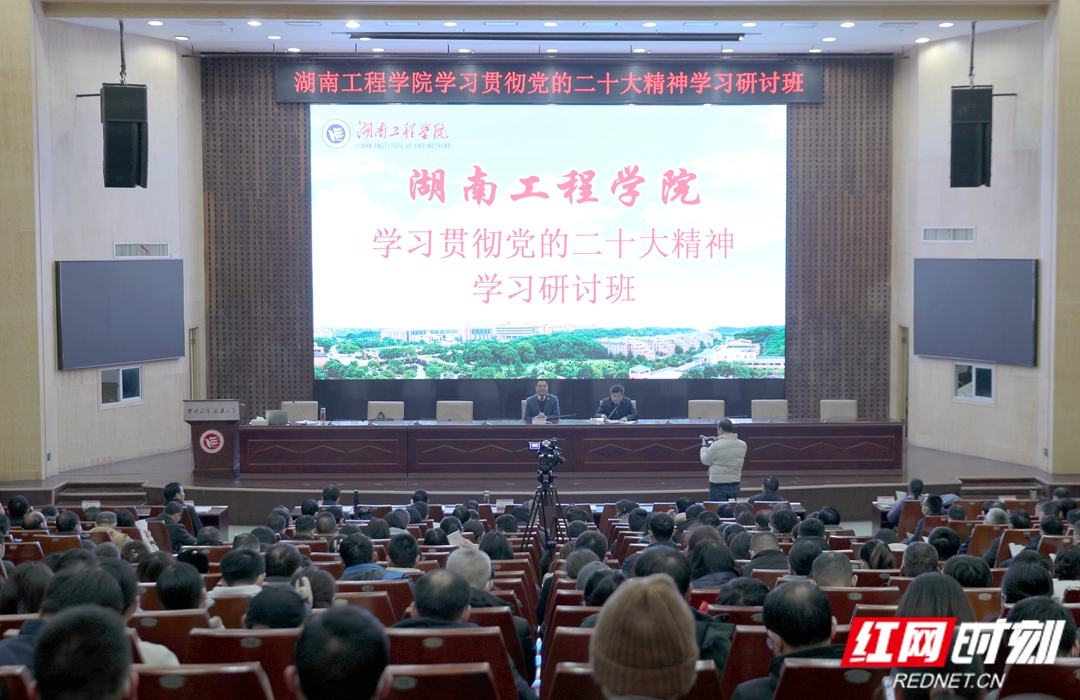 微信图片_20230218101740.jpg 微信图片_20230218101740.jpg