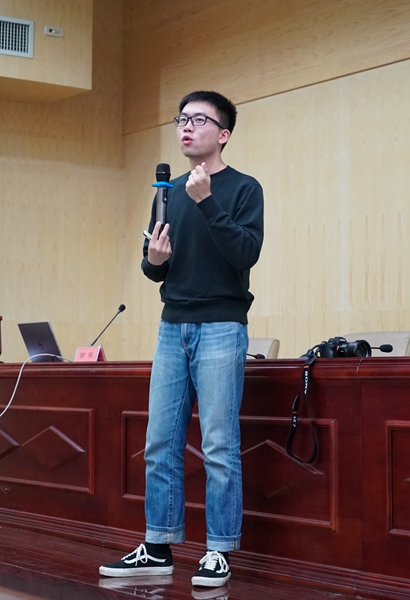 1542013097956014314.jpg DSC09666_副本.jpg